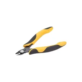 Pliers Jagwire Jagwire Sport Zip Tie