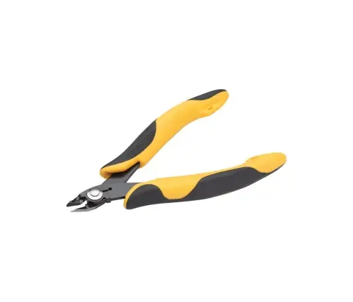 Pliers Jagwire Jagwire Sport Zip Tie