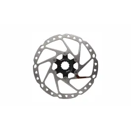 Brake rotor Shimano SM-RT64 SLX E-bike