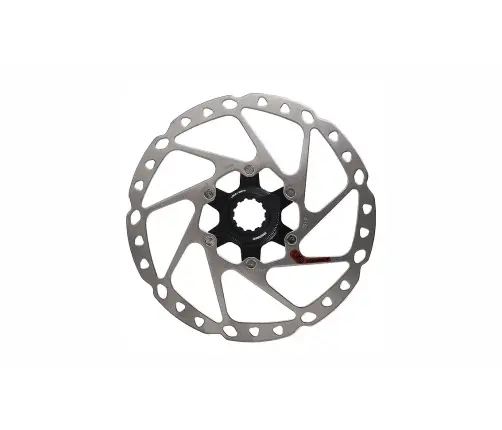 Brake rotor Shimano SM-RT64 SLX E-bike