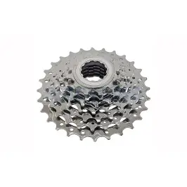 Cassette Monsoon CS7