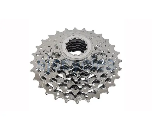 Žvaigždžių blokas galinis Monsoon CS7