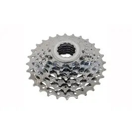 Aizmugurējais zvaigznītes bloks Monsoon CS8