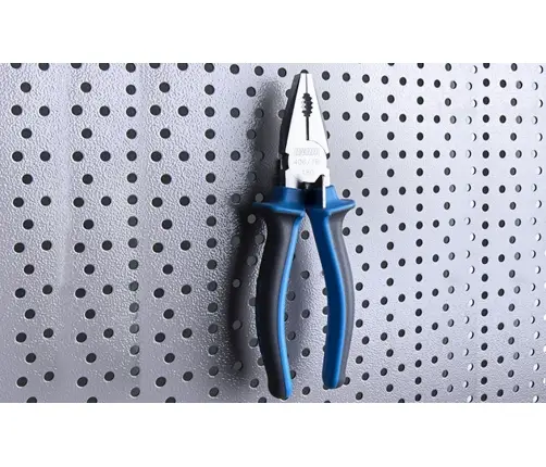 Holders for pliers set Unior Unior h.990.PLI