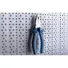 Holders for pliers set Unior Unior h.990.PLI