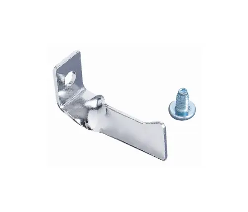 Holders for pliers set Unior Unior h.990.PLI