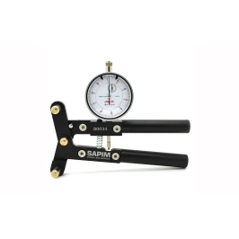 Spoke tension meter Sapim Sapim