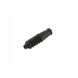 V-brake rubber hose Saccon CFMV