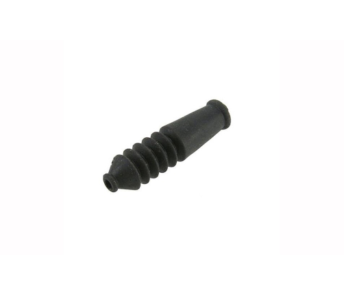 V-brake rubber hose Saccon CFMV