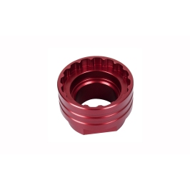 Tööriist Unior Unior 1723.SDL Shimano Direct Mount