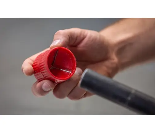 Unior įrankis Unior 363A