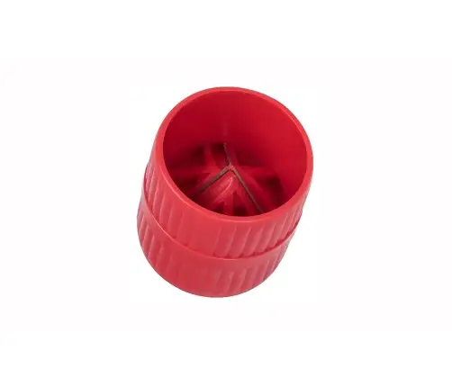 Unior įrankis Unior 363A