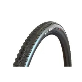 Bicycle tyre Maxxis 700 x 40C Reaver