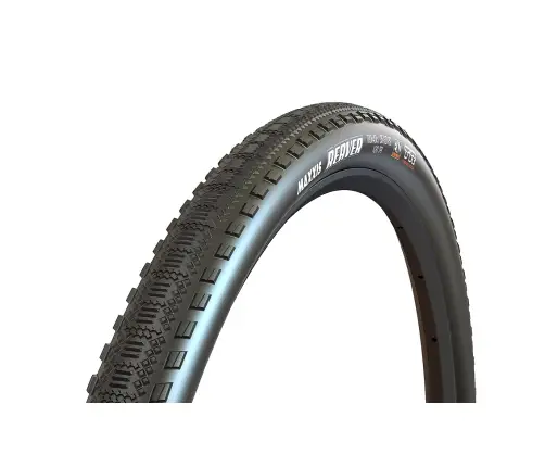 Padanga dviračiui Maxxis 700 x 40C Reaver