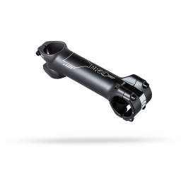 Stem PRO LT