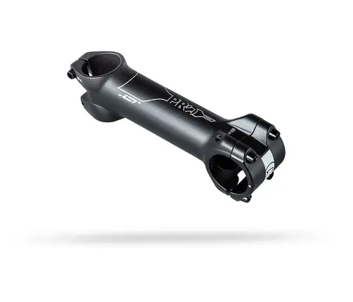 Stūres iznesums PRO LT