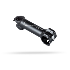 Stem PRO LT