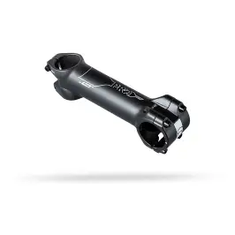 Juhtraua pikendus PRO LT