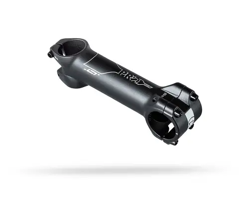 Juhtraua pikendus PRO LT