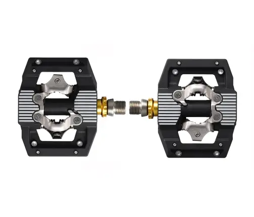 Pedals Shimano PD-M821 Saint