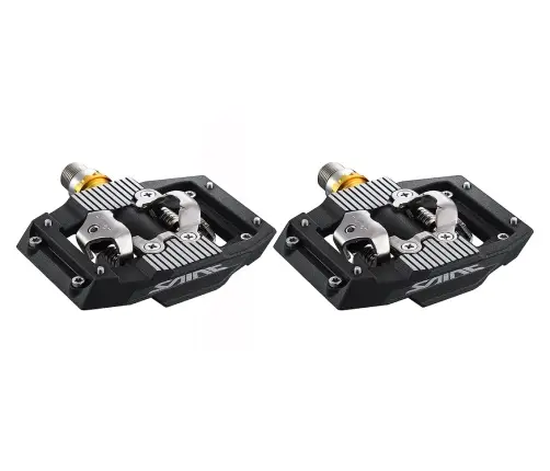 Pedals Shimano PD-M821 Saint