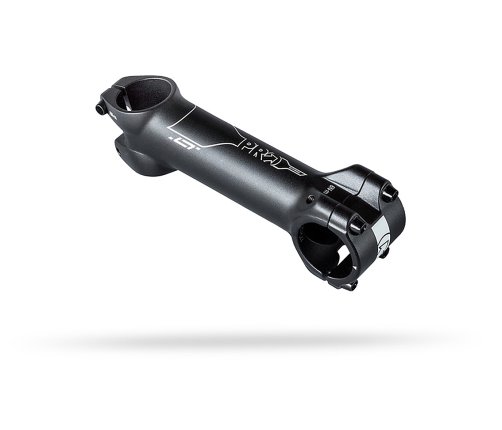 Stem PRO LT