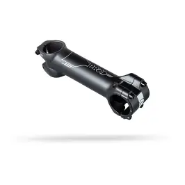Juhtraua pikendus PRO LT