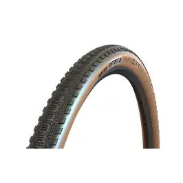 Bicycle tyre Maxxis 700 x 40C Reaver