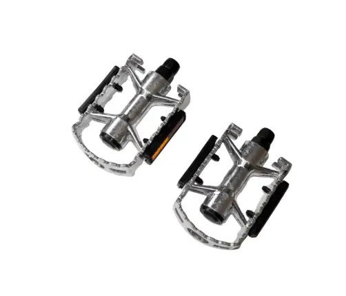 Pedals Trekking Ningbo HLP1003
