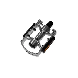 Pedals Trekking Ningbo HLP1003