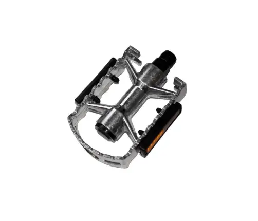 Pedals Trekking Ningbo HLP1003