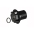 Freehub body Novatec H (E440)