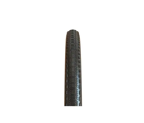 Bicycle tyre Maxxis 700 x 45C Reaver
