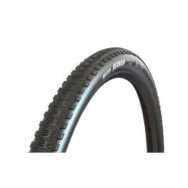 Bicycle tyre Maxxis 700 x 45C Reaver