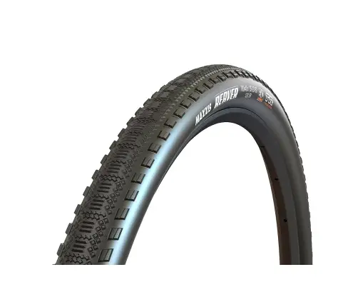Bicycle tyre Maxxis 700 x 45C Reaver