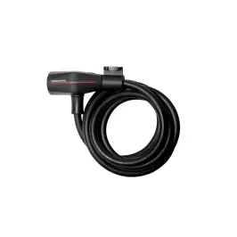 Lock Trelock SK 108 150/8 ZK 108