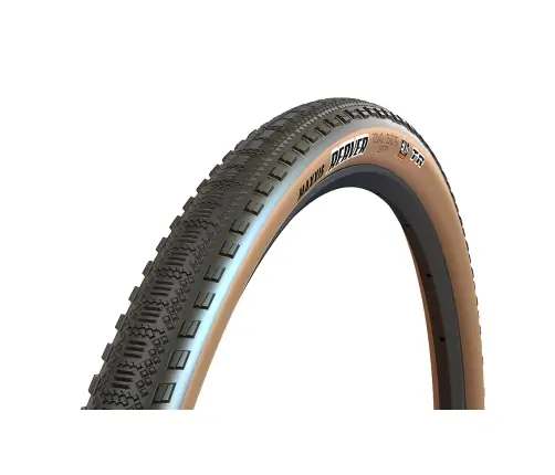 Rattarehv Maxxis 700 x 45C Reaver