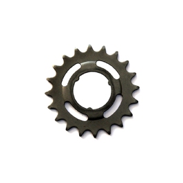 Sprocket Velosteel 20T