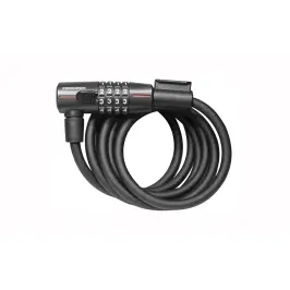 Lock Trelock SK 210 CODE 180/10 ZK 234