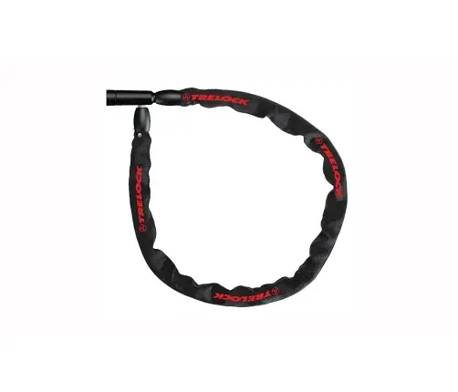 Užraktas Trelock BC 115/110/4