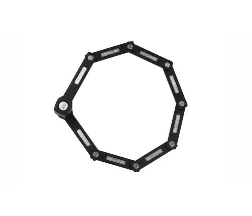 Замок Trelock FS 280/80 ZF 280 X-Move