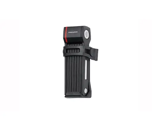 Замок Trelock FS 280/80 ZF 280 X-Move