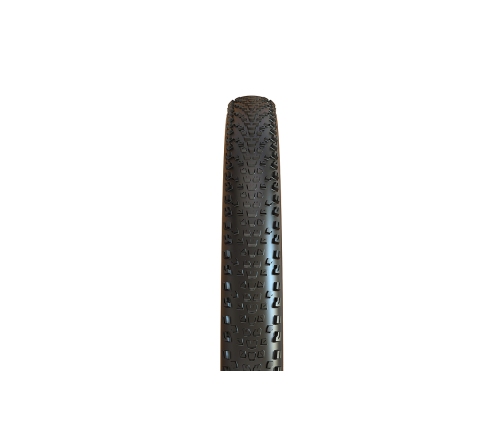Bicycle tyre Maxxis 29 x 2.25 Rekon Race TR