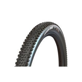 Bicycle tyre Maxxis 29 x 2.25 Rekon Race TR