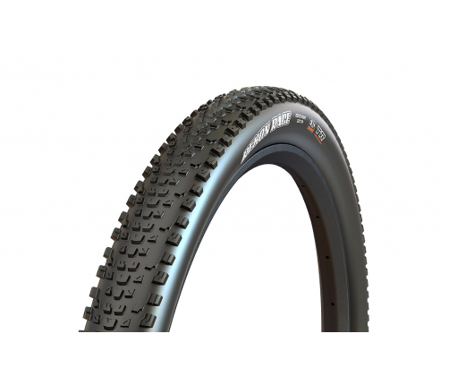 Bicycle tyre Maxxis 29 x 2.25 Rekon Race TR