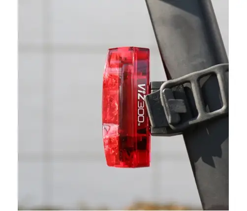 Rear light Cat Eye VIZ300