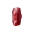 Rear light Cat Eye VIZ300