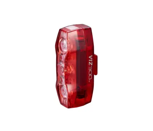 Rear light Cat Eye VIZ300