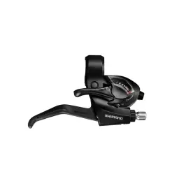 Shift brake lever Shimano ST-EF41-7R Shift brake lever Shimano ST-EF41-7R