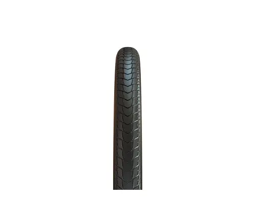 Padanga dviračiui Maxxis 26 x 2.15 Metroloads